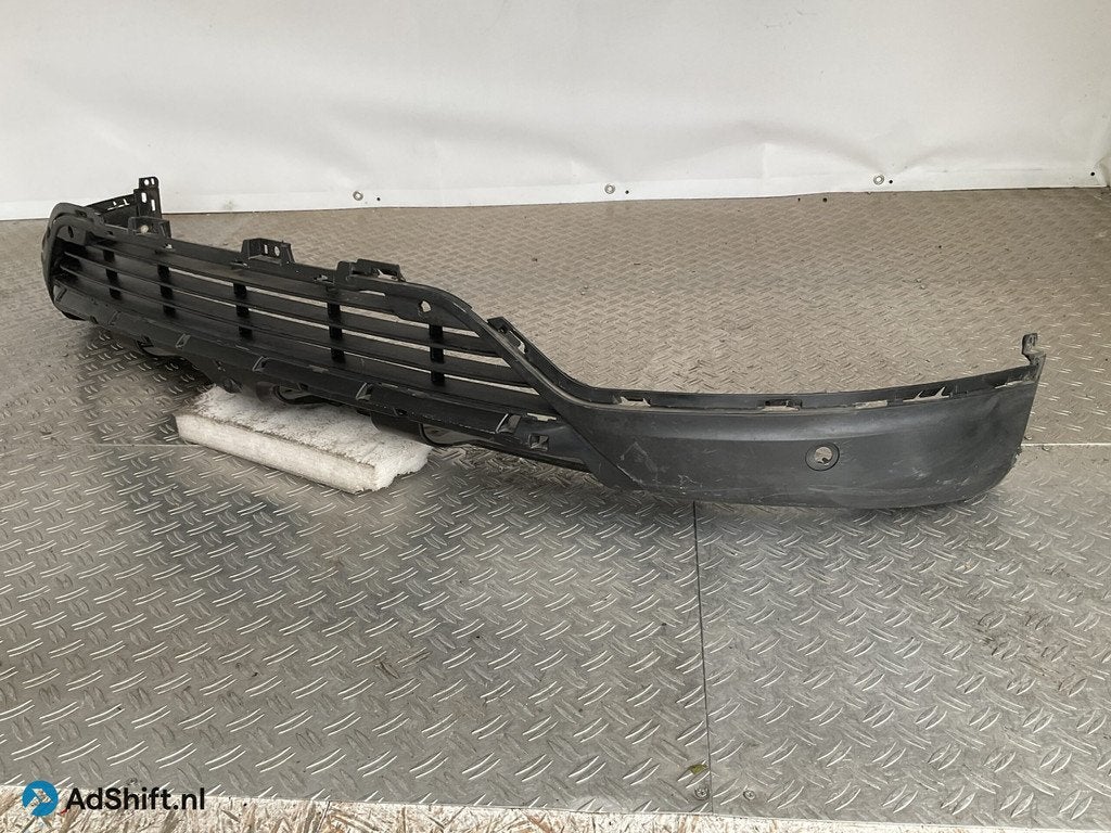 Grill Renault Kadjar 620262369R Voorbumper Grille F8-15253z