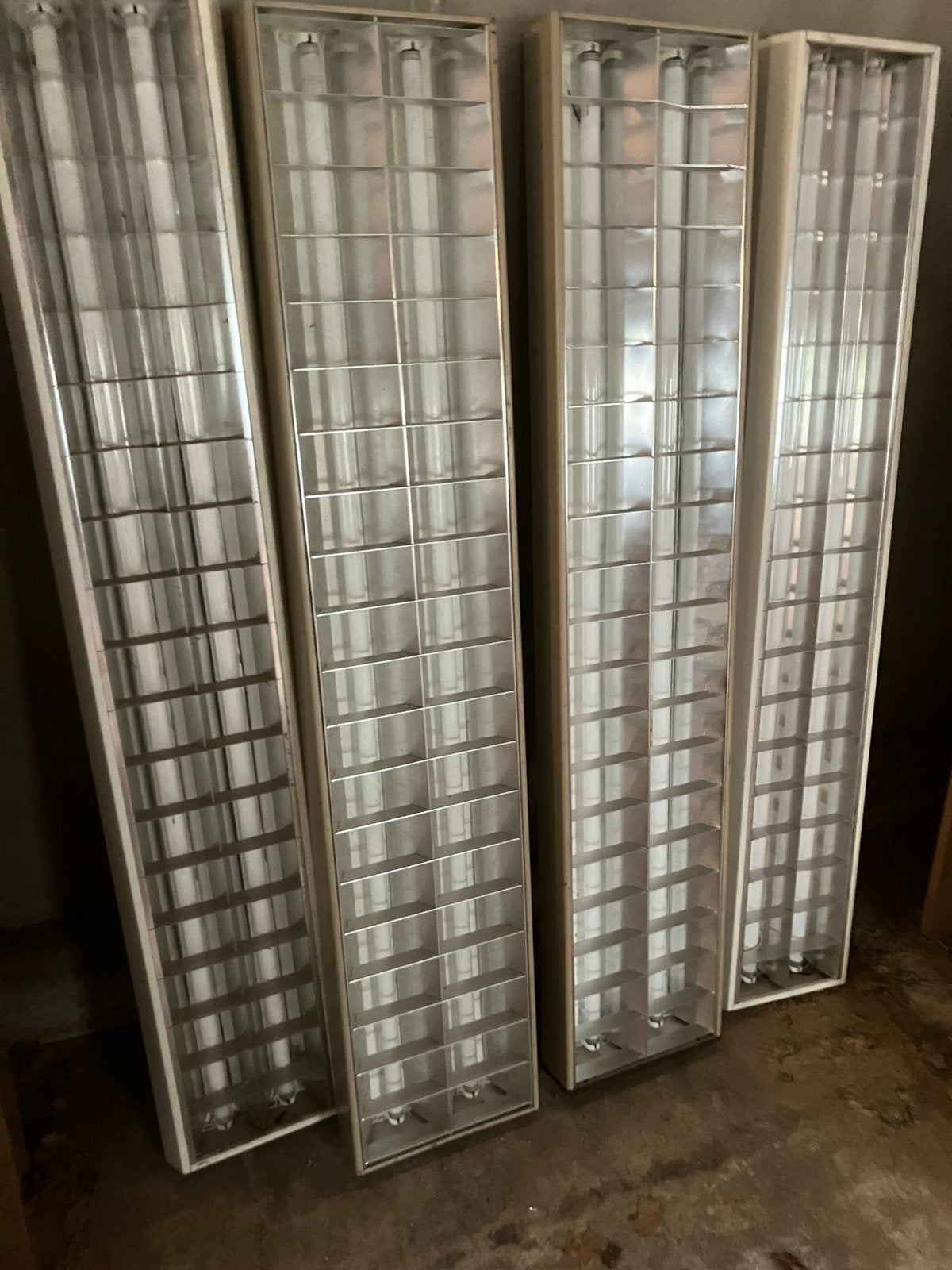 Tl lamp bakken, Ophalen of Verzenden, Zo goed als nieuw, Minder dan 50 watt
