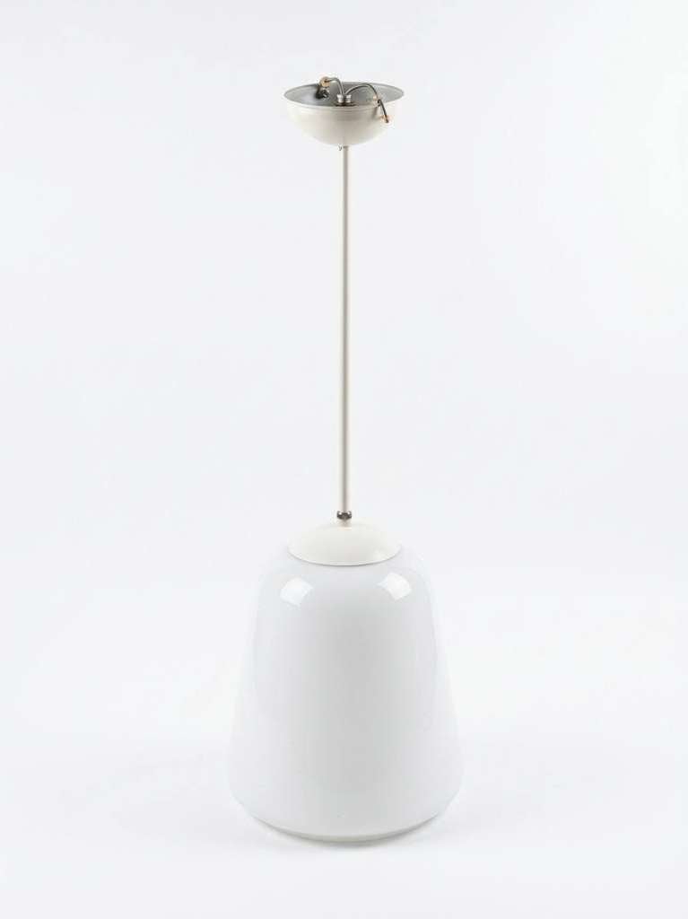lampen, Ophalen, Gebruikt, Vintage, E27 (groot)