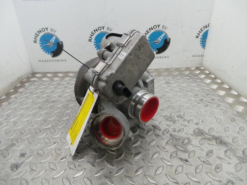 MERCEDES E CLASS TURBO 2014, Ophalen of Verzenden, Gebruikt, Stiba lid