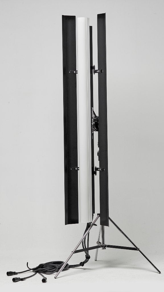 Profoto Striplight L (zeldzaam), Ophalen, Zo goed als nieuw, Overige merken, Studioflitser