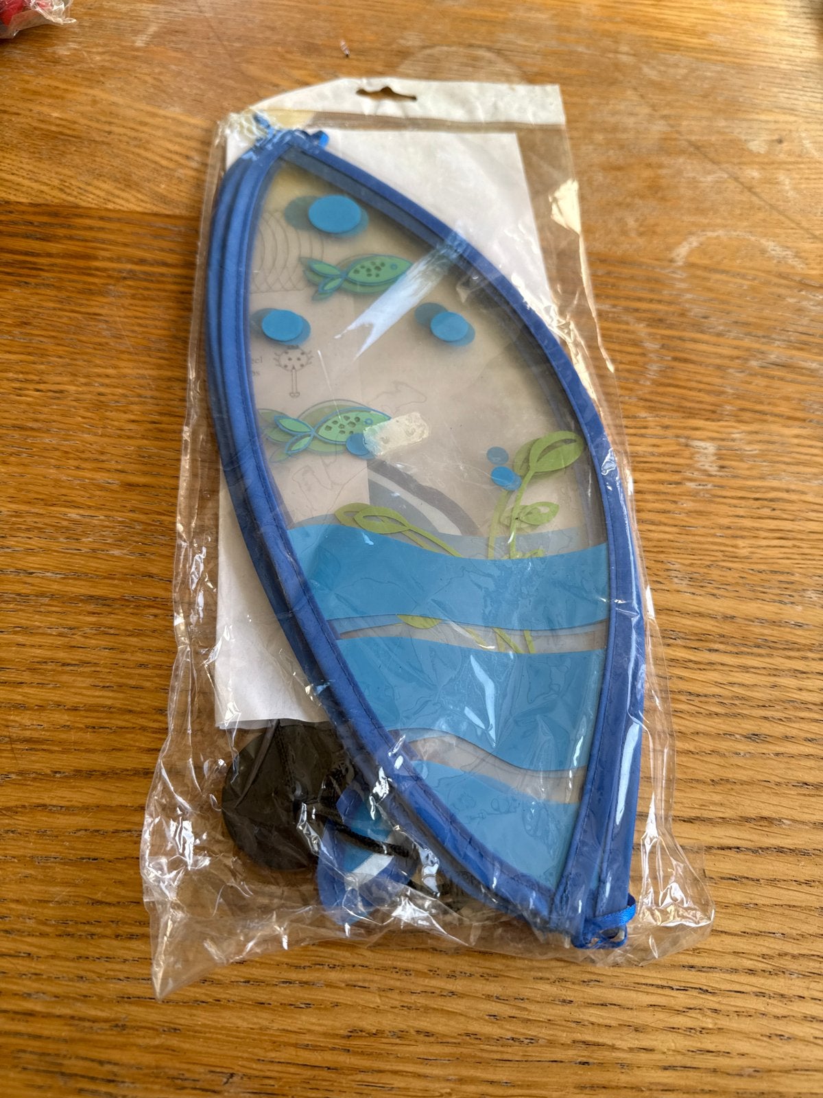 Leuke windspinner voor in de tuin of op het balkon, Tuin en Terras, Ophalen of Verzenden, Nieuw