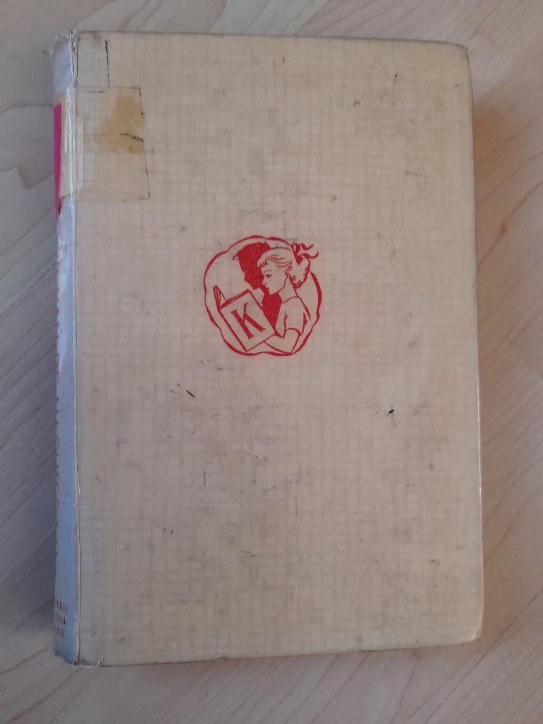 OP HET SPOOR VAN DE NACHTEGAAL Pieter Nierop, Boeken, Ophalen of Verzenden, Gelezen