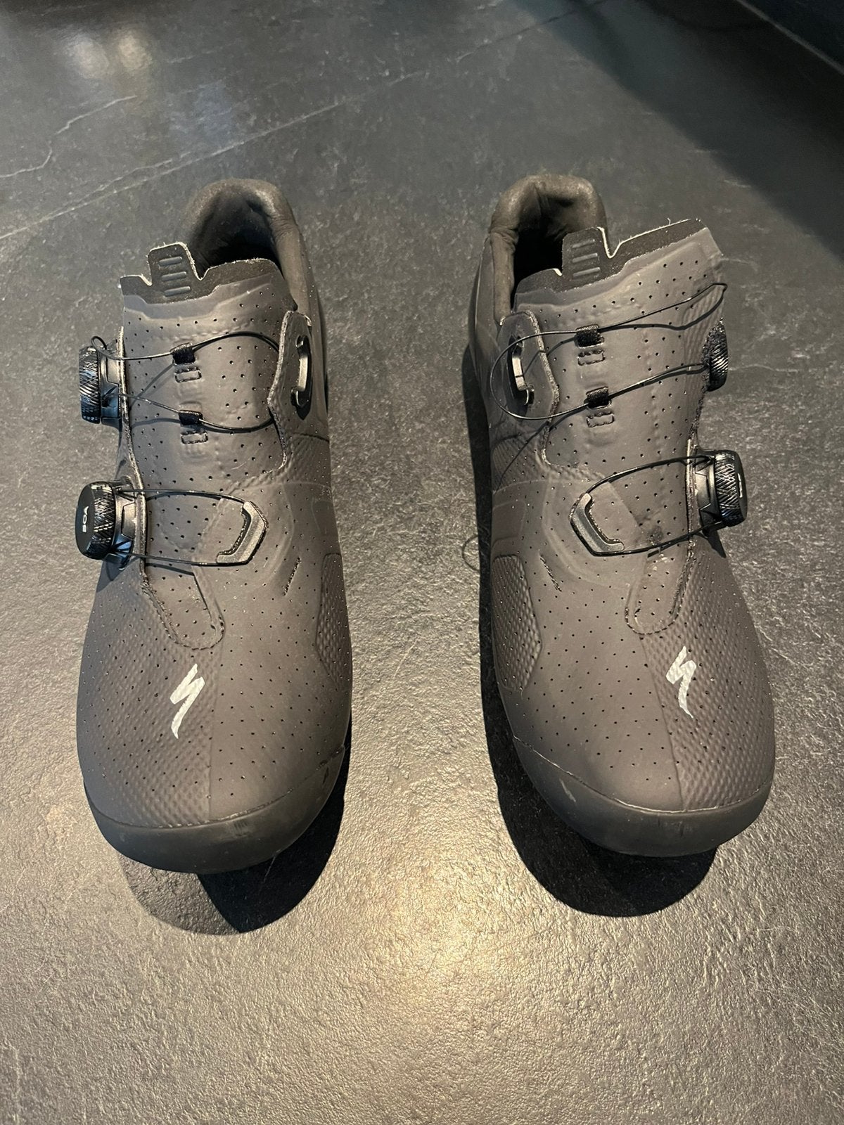 S-works schoenen maat 42.5, Dames, Schoenen, Overige maten, Ophalen of Verzenden