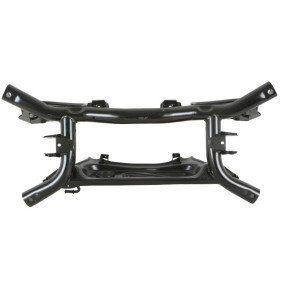 Jeep Compass Aggregaatsteun Jeep Patriot Subframe Dodge Cali, Auto-onderdelen, Jeep, -, -, Nieuw