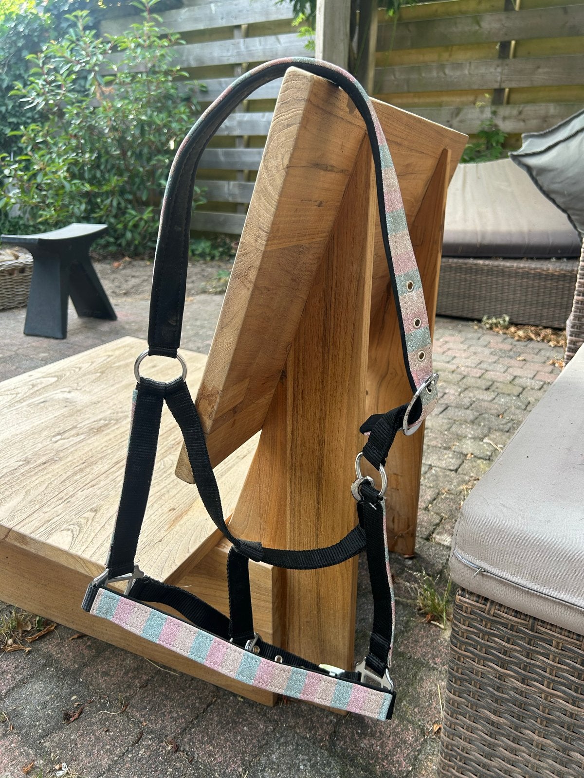 Halster Epplejeck X Full, Ophalen of Verzenden, Nieuw