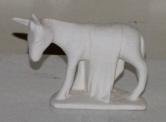 Kerstfiguren voor de Kerststal   134578, Diversen, Ophalen of Verzenden, Nieuw