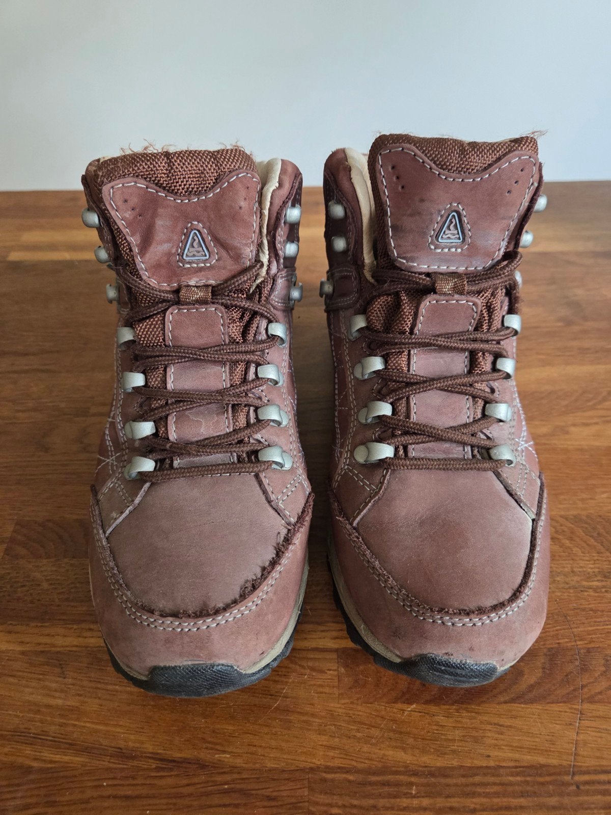 Human Nature wandelschoenen maat 37, Ophalen of Verzenden, Gebruikt, Schoenen