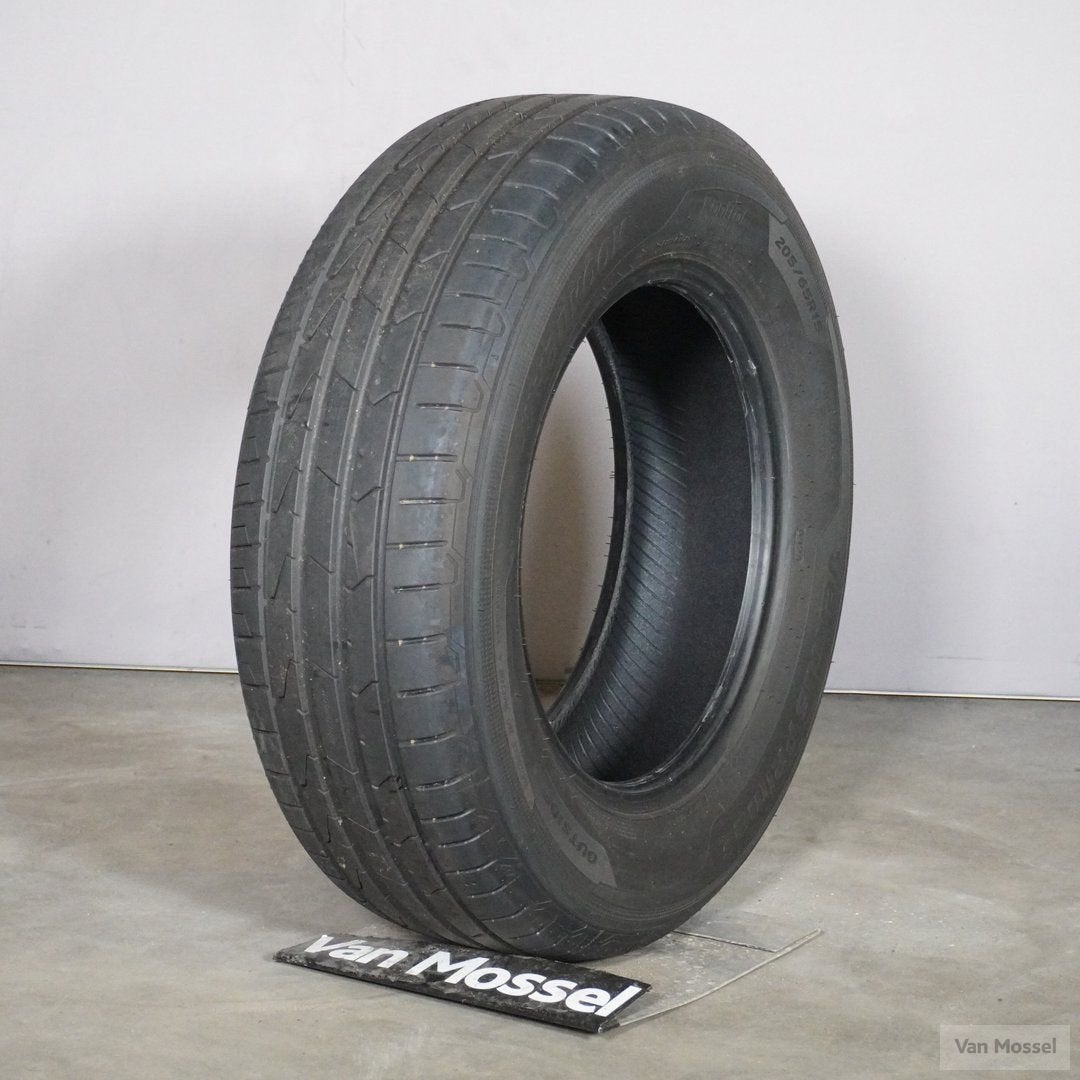 Hankook Ventus Prime 3 205/65/R15 99H