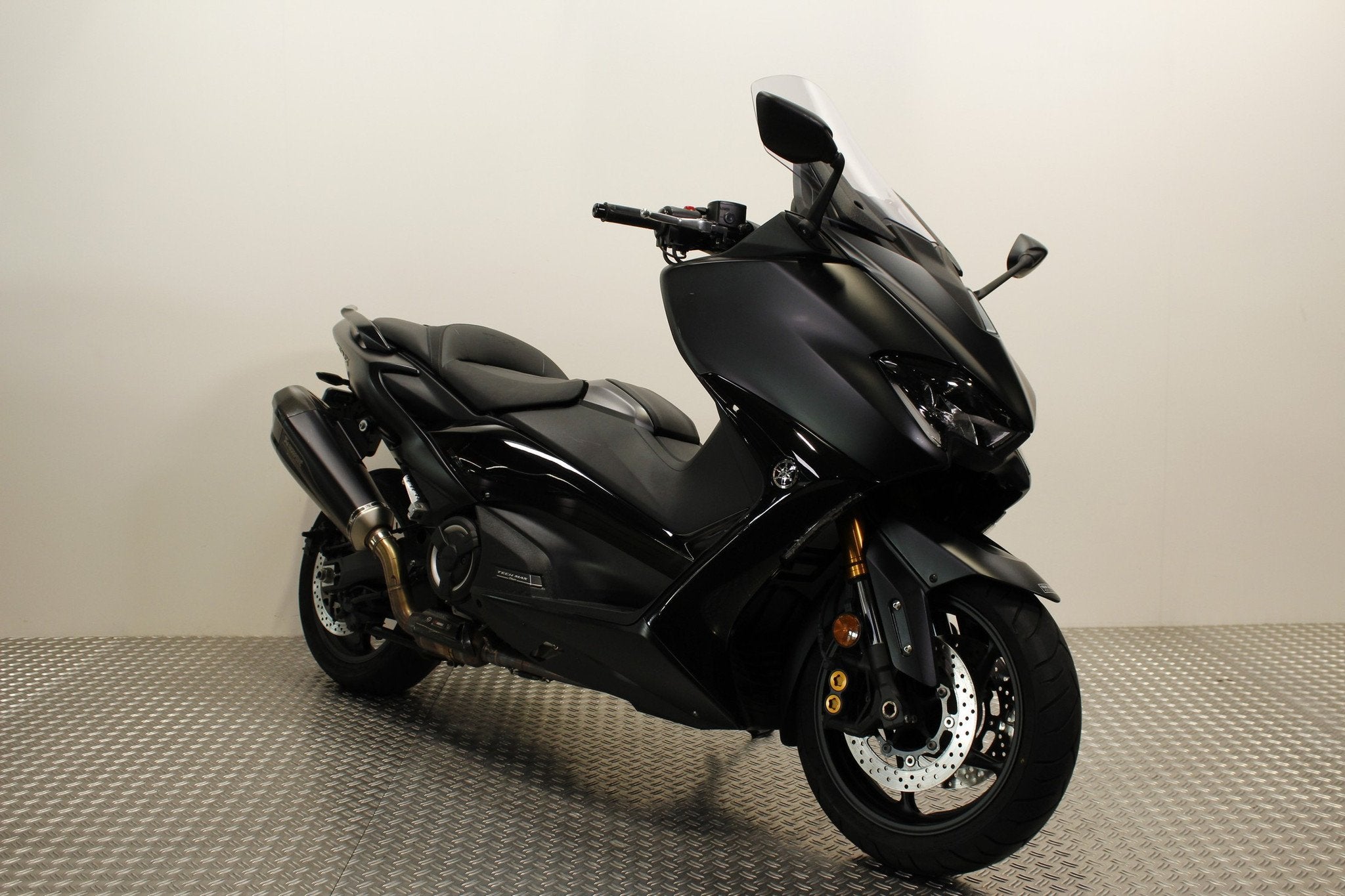 Yamaha TMAX Tech MAX (bj 2020), Motoren, Scooter, Klantenservice@yamaha-motor.nl, Koolhovenlaan 101
1119 NC  Schiphol-Rijk, NL