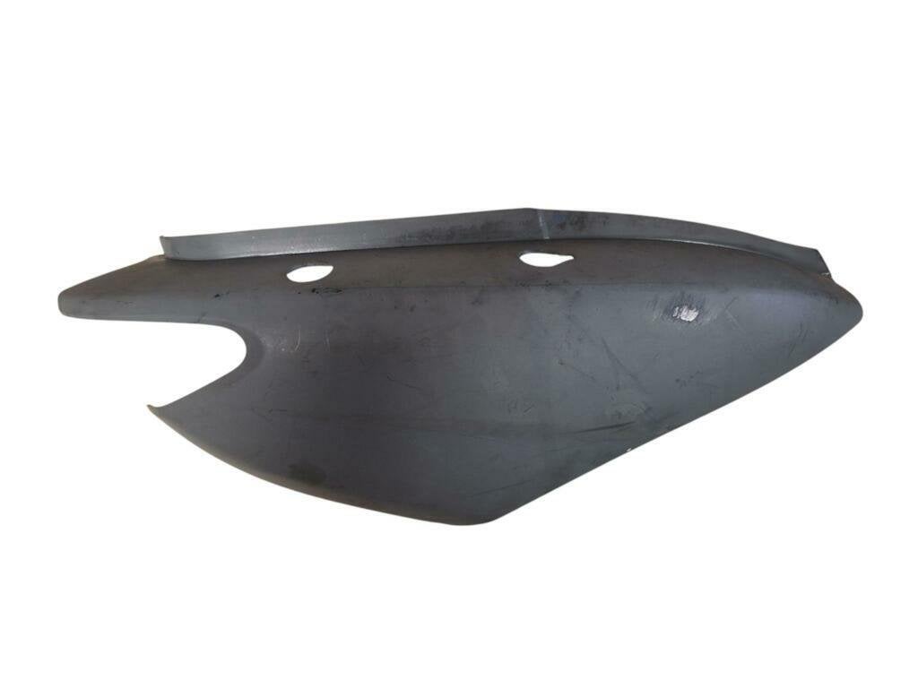 Zijkap zij kap origineel Yamaha Neos, Gebruikt, Ophalen of Verzenden