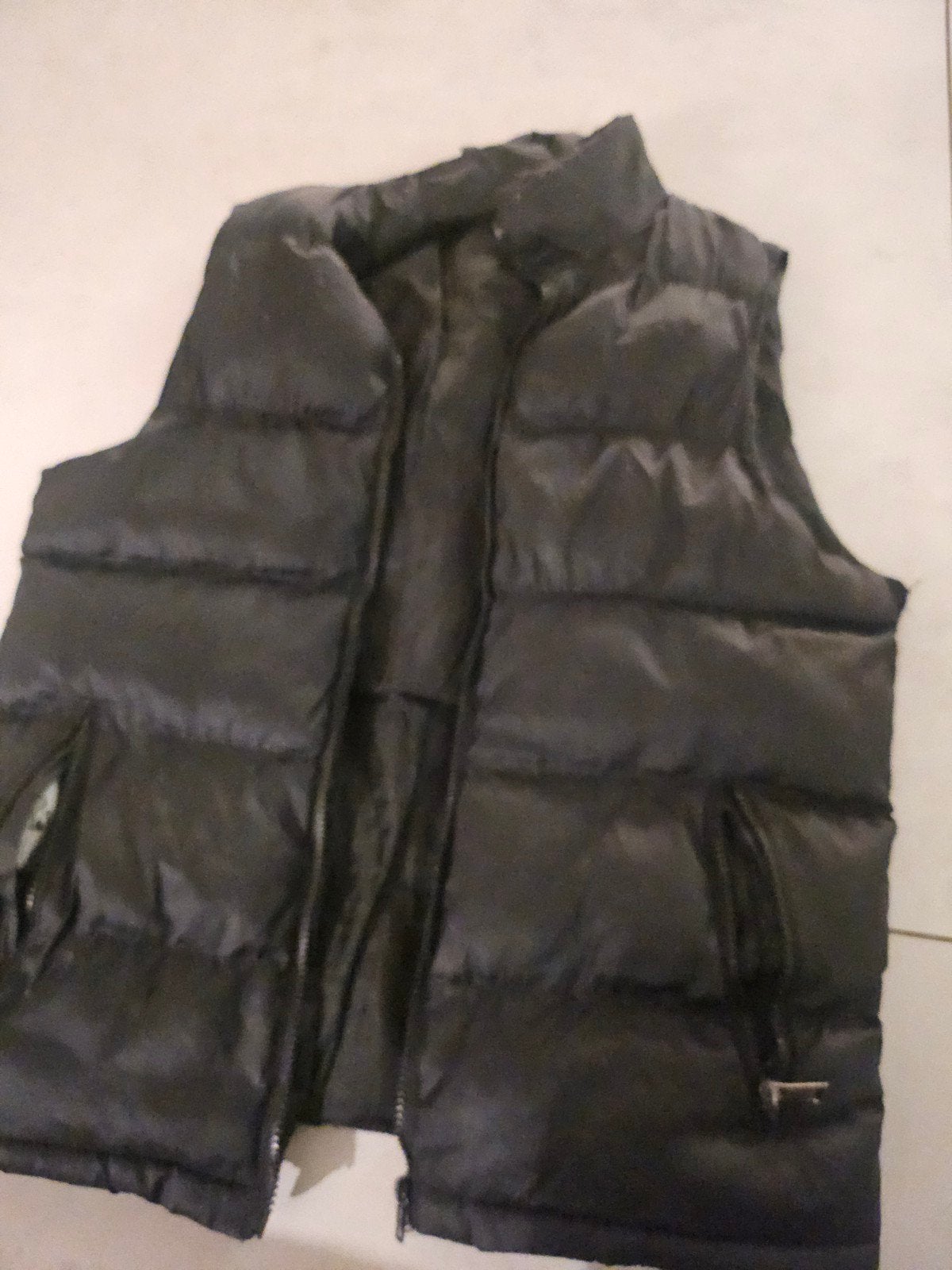 Bodywarmer echt goed!!!, Ophalen of Verzenden, Zo goed als nieuw