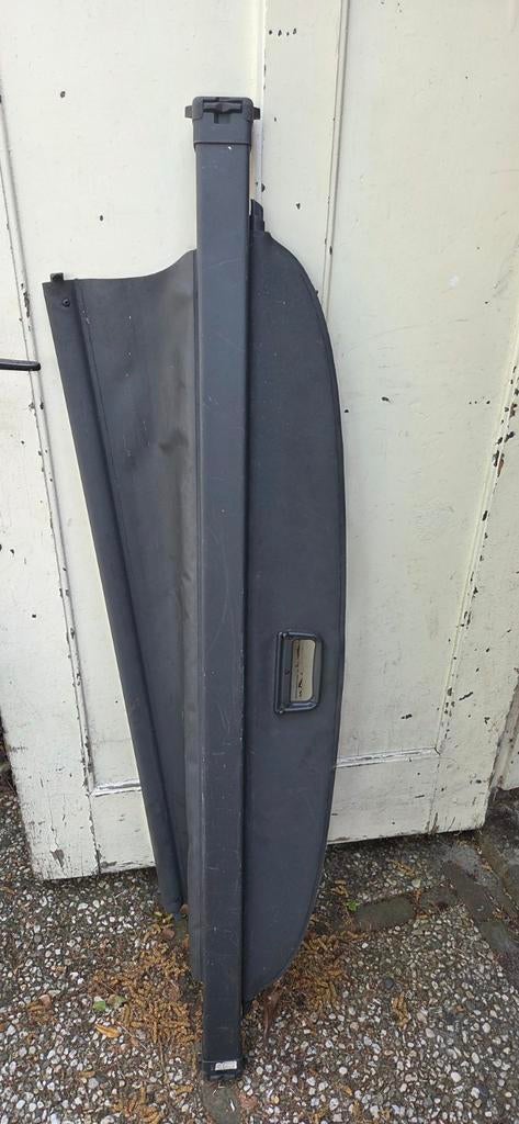 Rol hoedenplank Volvo V50, Auto-onderdelen, Interieur en Bekleding, Ophalen of Verzenden