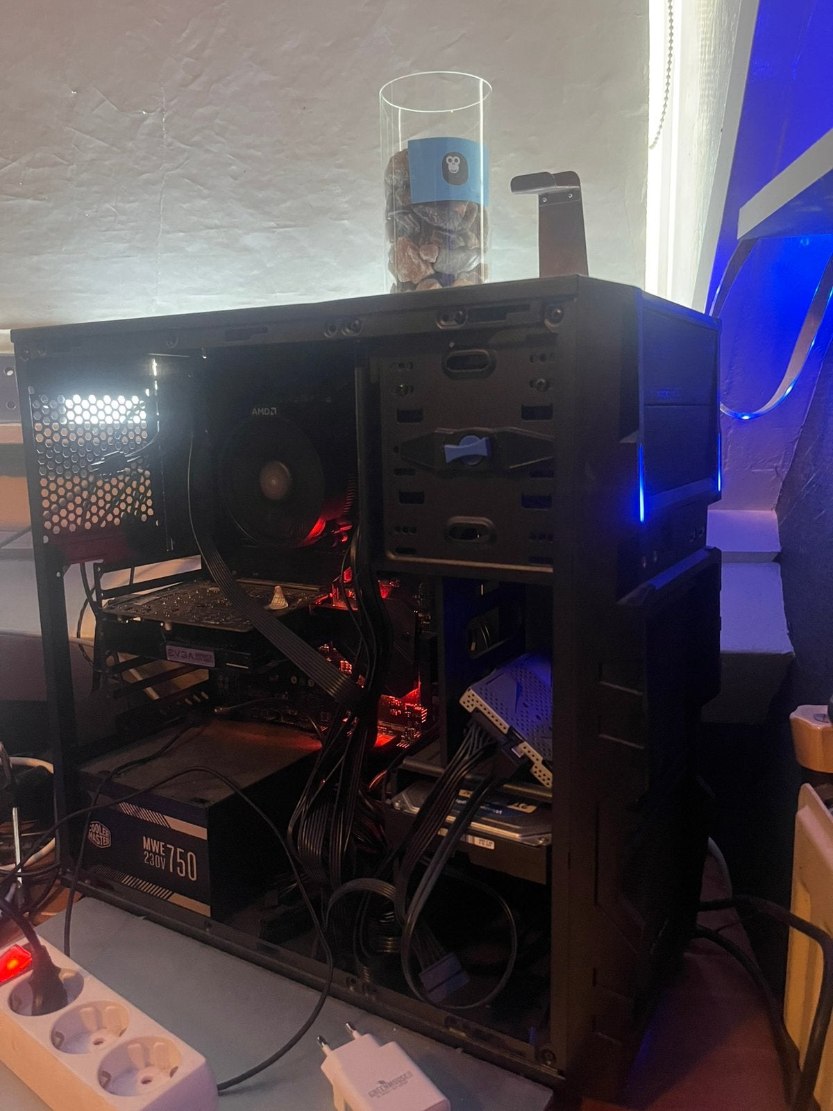 Game PC, Spelcomputers en Games, Games | Pc, Ophalen, Gebruikt, Overige genres, 1 speler