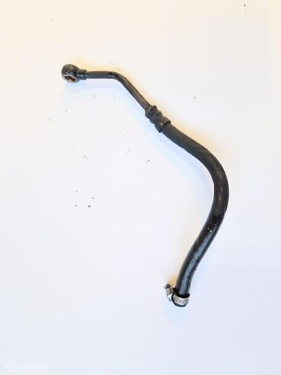 Stuurbekrachtigingsleiding Volvo 240 2.0i ('82-'94) 3530600, Auto-onderdelen, Besturing, Volvo, Gebruikt, Ophalen of Verzenden