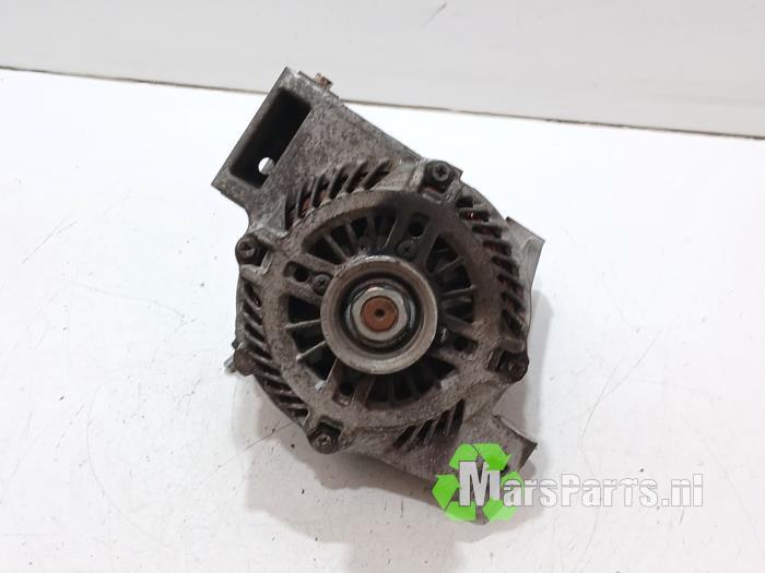 Dynamo van een Mazda 5, Auto-onderdelen, Gebruikt, -, -, Ophalen of Verzenden