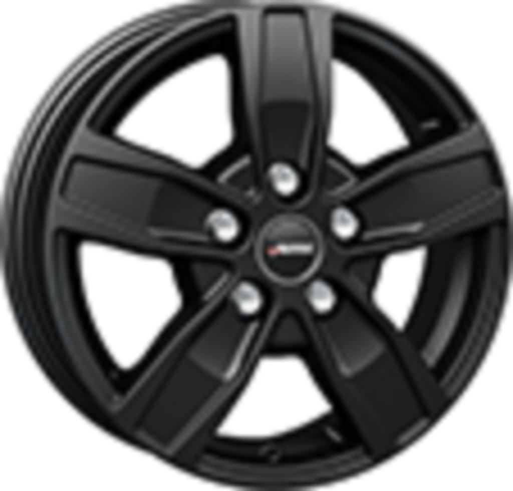 NIEUWE 16 INCH FIAT DUCATO DUCATO MAXI CAMPER VELGEN 5X130, 16 inch, ., Banden en Velgen, Nieuw