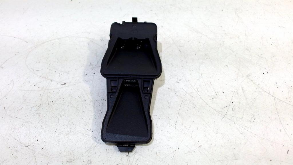 Adaptive cruise control sensor Volvo V40, Auto-onderdelen, Onderdelen@venauto.nl, Van der Ven Autorecycling B.V., Gebruikt, Ettenseweg 76, 4706 PB Roosendaal, The Netherlands