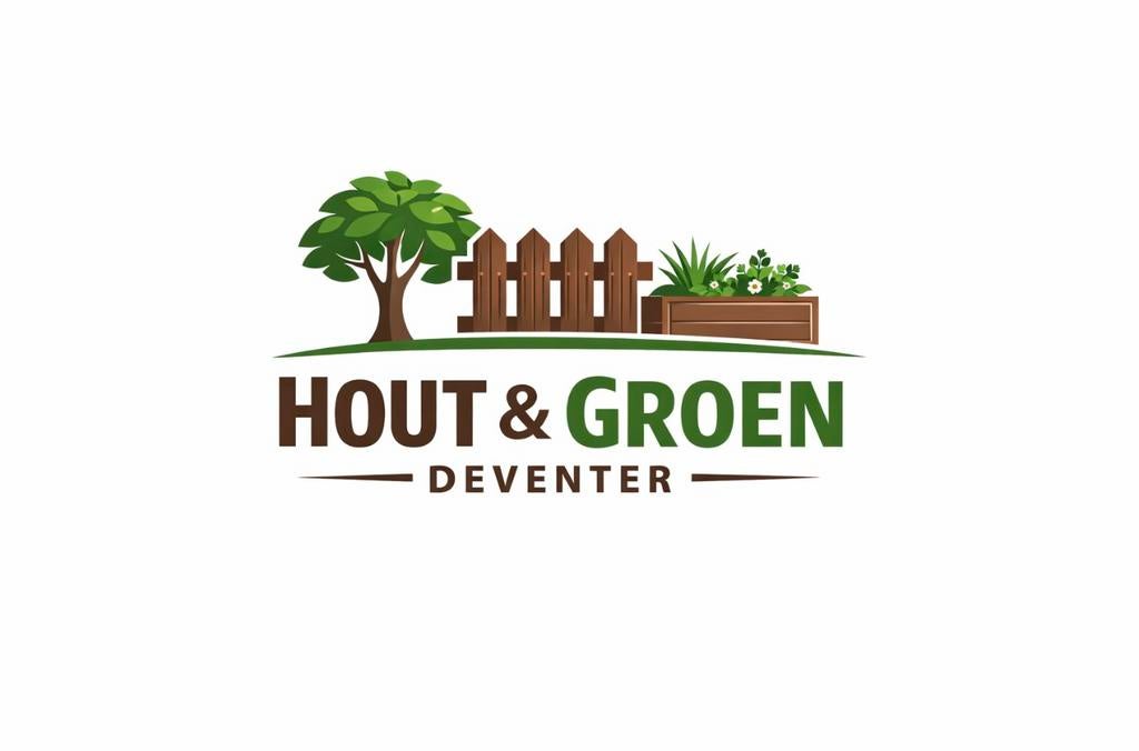 Schutting laten plaatsen? Netjes &betrouwbaar regio Deventer, Ophalen of Verzenden, Hout, Minder dan 3 meter, 1 tot 2 meter