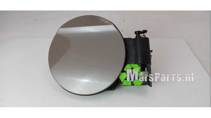 Tank Klep van een Opel Adam (GWB), Gebruikt, -, -, Opel