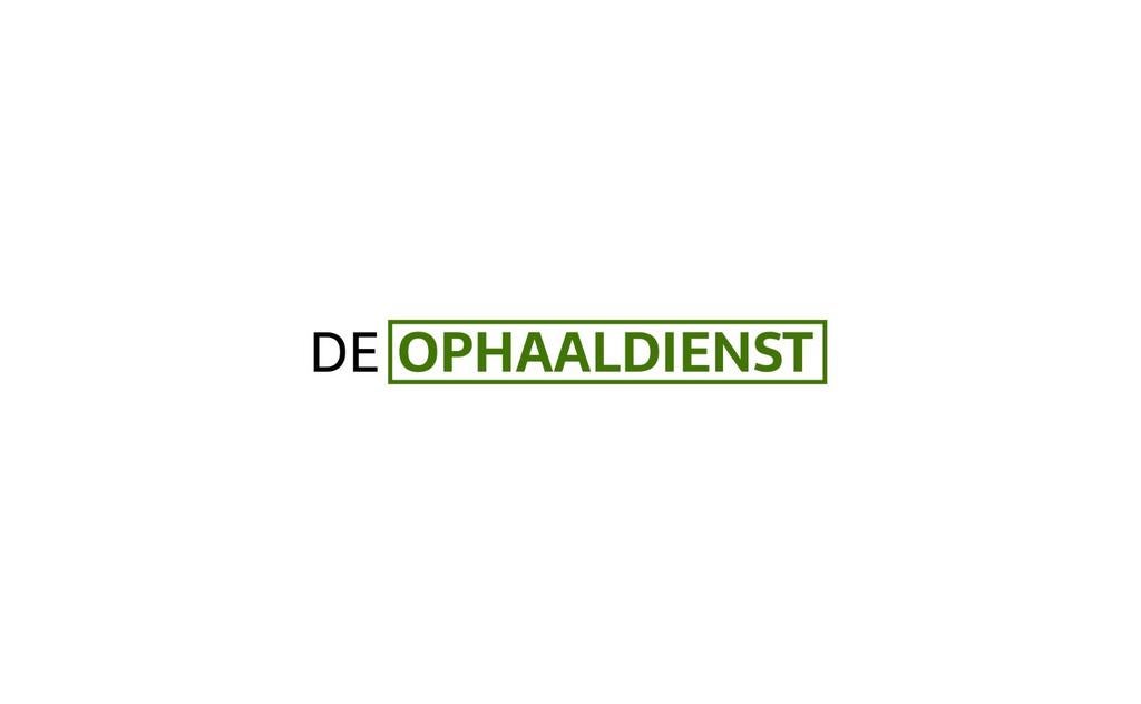 Foto 19 van Verhuizen | Afval Ophalen | Ontruimen | Transport