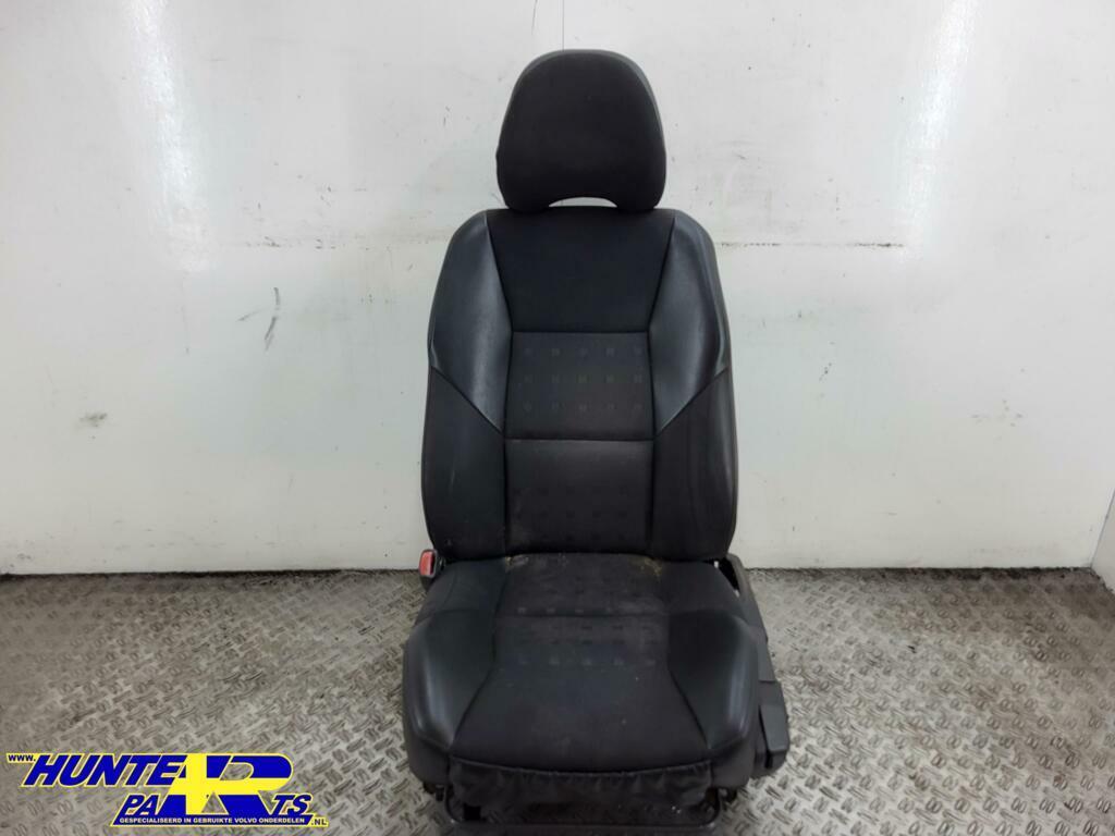 Bestuurders stoel Volvo S60/V70 ('00-'05), Auto-onderdelen, Interieur en Bekleding, Gebruikt, Ophalen of Verzenden, Volvo, Volvo