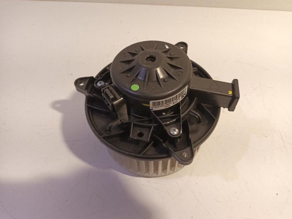 Kachel ventilator motor Opel Meriva, Onderdelen@venauto.nl, Van der Ven Autorecycling B.V., Gebruikt, Ettenseweg 76, 4706 PB Roosendaal, The Netherlands