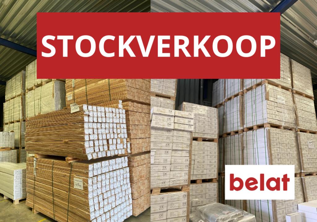 Houten vloeren voor € 44.90 /m² incl BTW - 50% KORTING, Nieuw, 10 m² of meer, 10 tot 30 cm, Hout