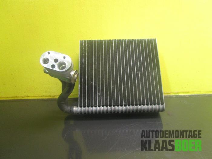 Airco Radiateur van een BMW Mini One, Ophalen of Verzenden, 12 maanden garantie, Gebruikt, BMW