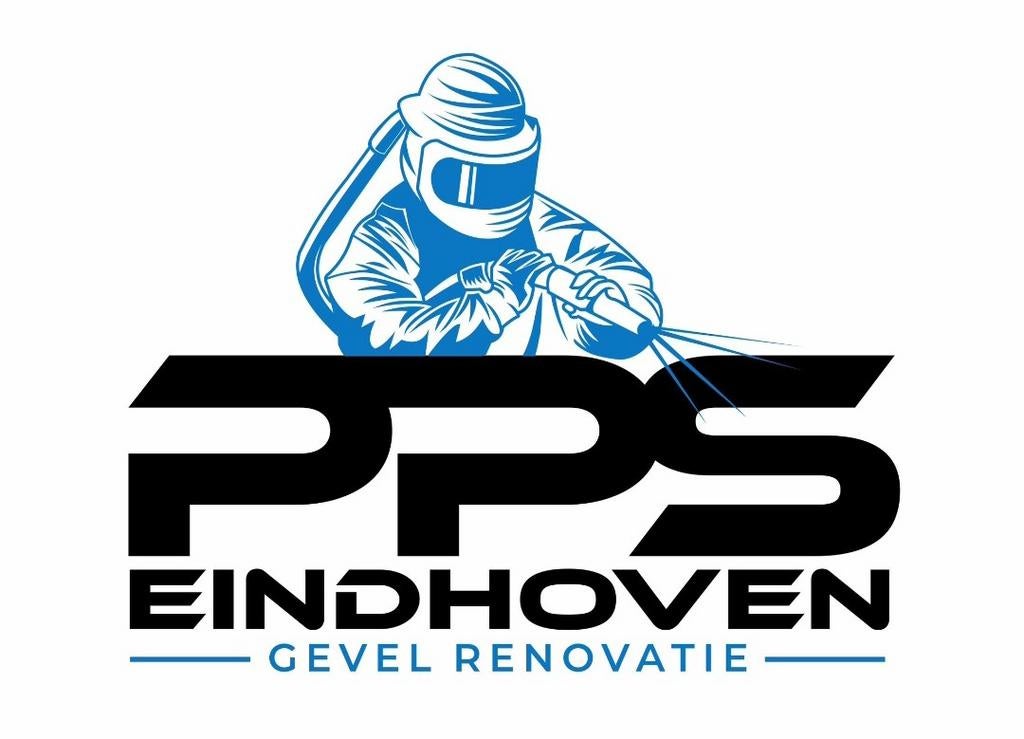 Zandstralen / voegwerk / hogedrukreiniging