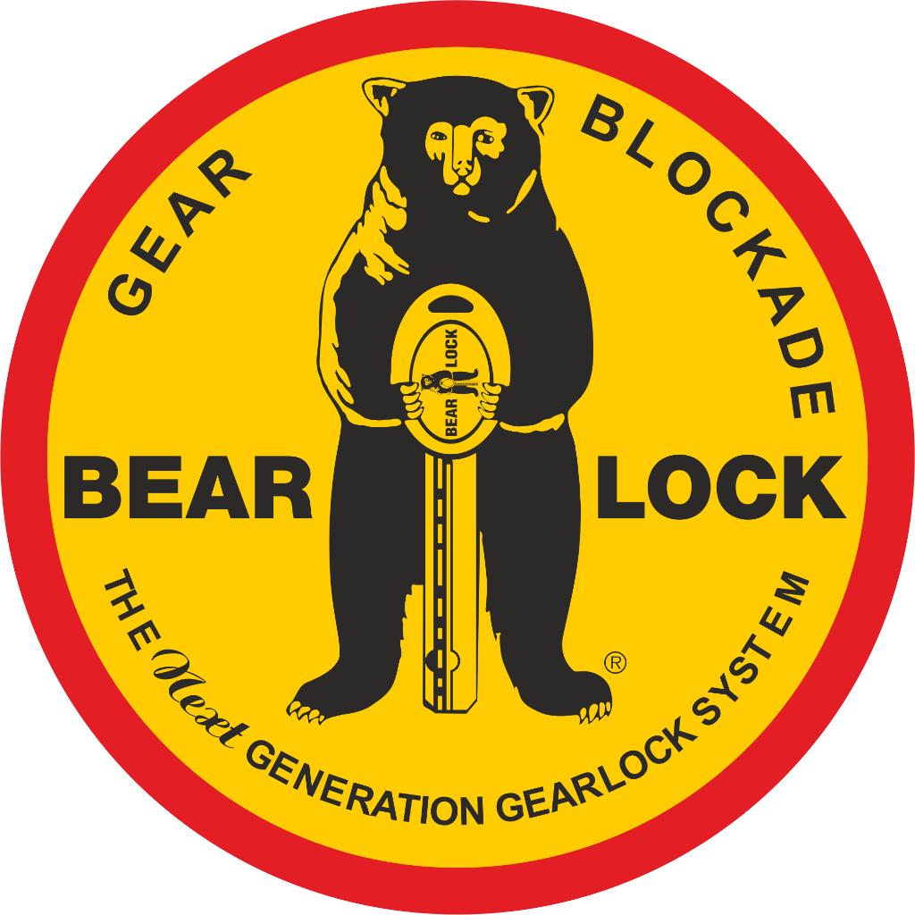 BearLock inbouw voor campers – Bescherm jouw vrijheid, Ophalen, Viva Venture Vans, Nieuw, Meerpaal 6, 6582 BX Heumen