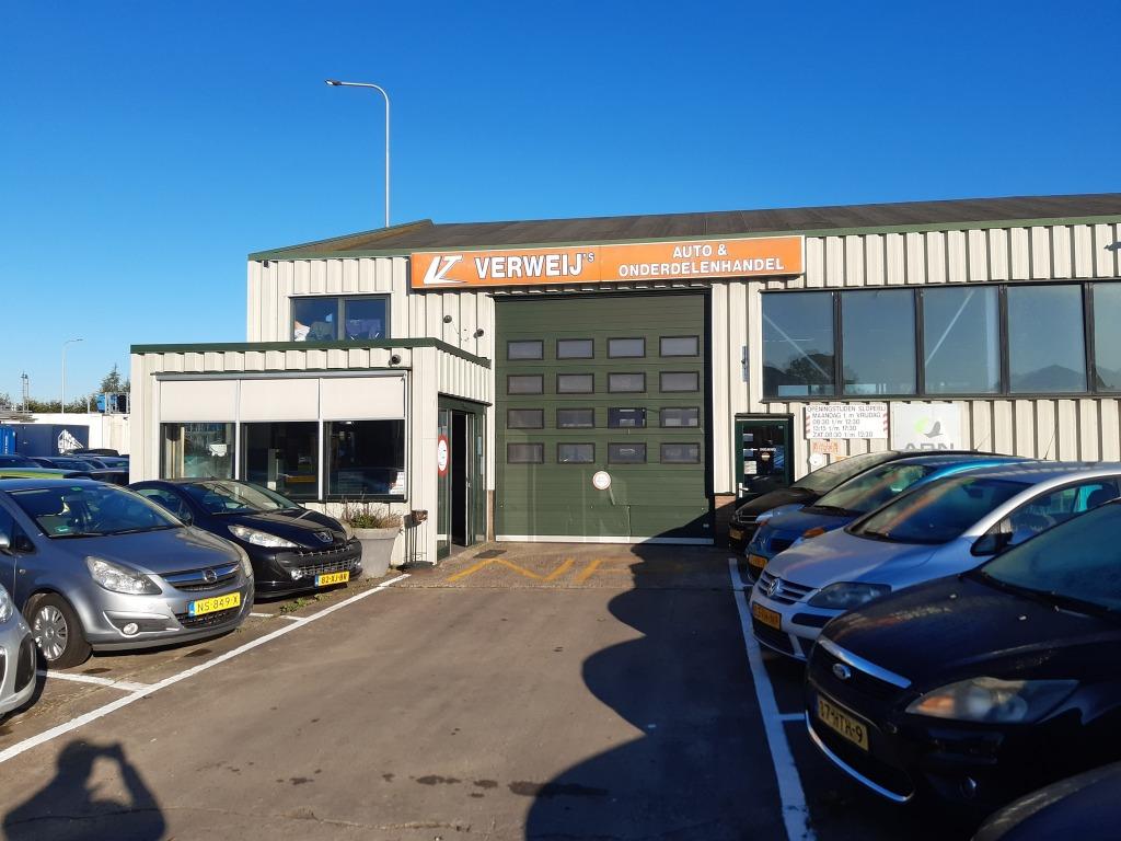 Auto onderdelen | Alle Merken! | Deur | Motor | Interieur |, Ophalen of Verzenden, Nieuw, BMW