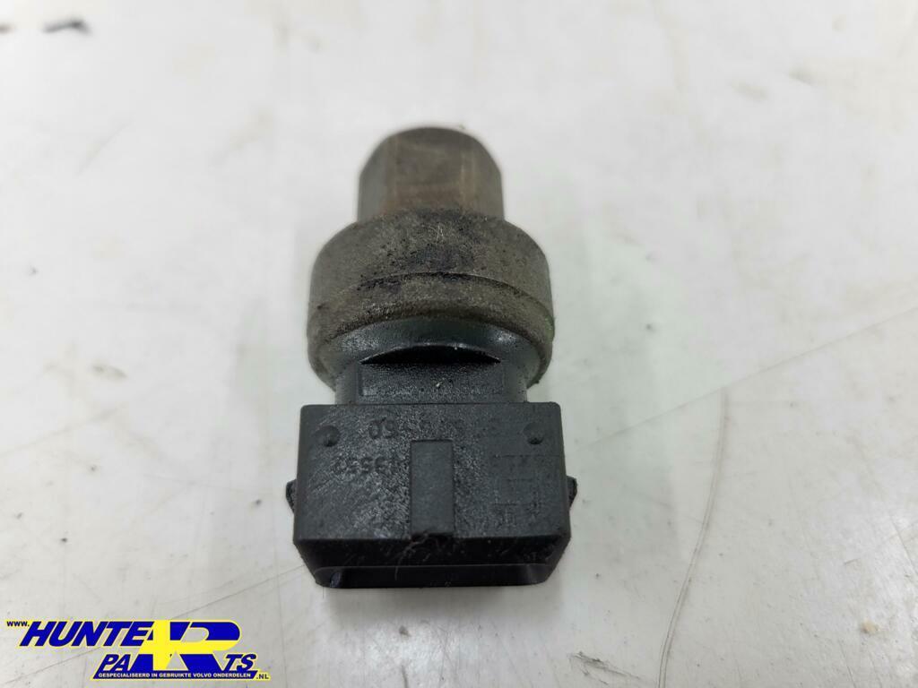Druksensor Airco Volvo V70/V60/S80/S70/V40 (07-'17) 30676560, Ophalen of Verzenden, Gebruikt