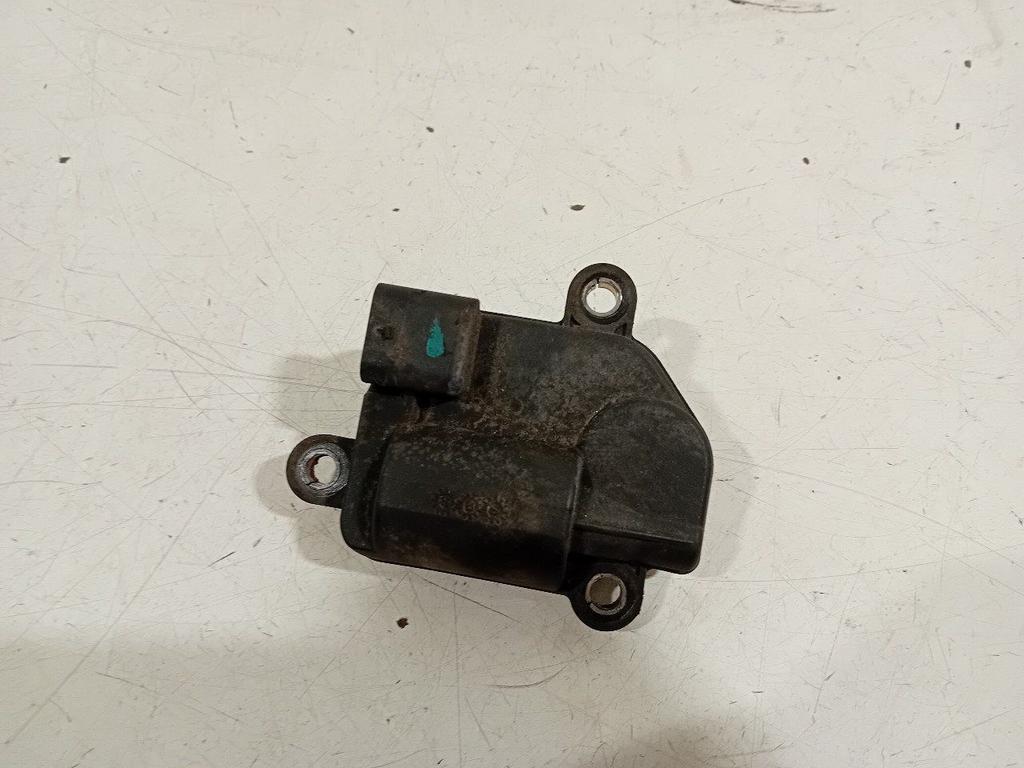 Stappenmotor BMW 3 serie, Auto-onderdelen, Onderdelen@venauto.nl, Van der Ven Autorecycling B.V., Gebruikt, Ettenseweg 76, 4706 PB Roosendaal, The Netherlands