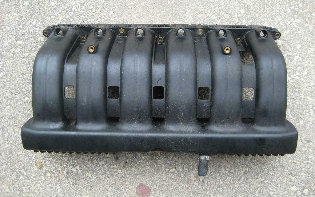 Bmw inlaatspruitstuk ombouw 2.3 2.8 E36 e34 e38 e39 z3 e46, Ophalen, BMW