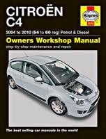 CITROEN | WORKSHOP REPAIR SERVICE MANUAL | PDF DOWNLOAD, Ophalen of Verzenden