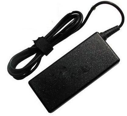19V 3.95A 75W laptop adapter voor Toshiba, nieuw, Ophalen of Verzenden, Nieuw, Toshiba