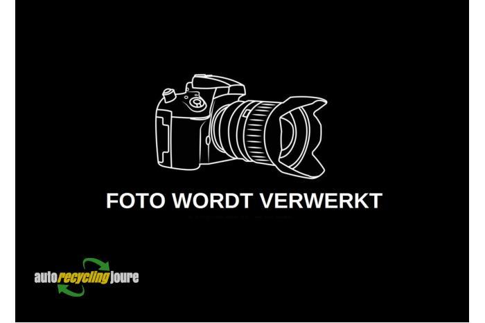 Tussenbak 4x4 van een Landrover Range Rover Sport, -, -, -, 3 maanden garantie