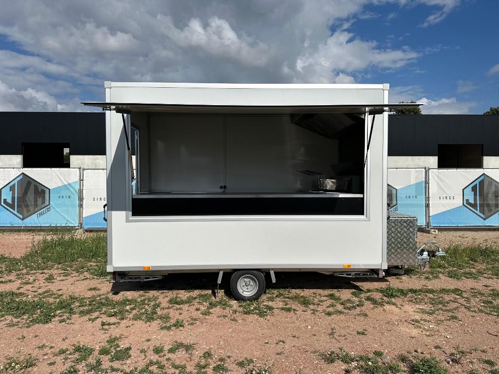 ingerichte nieuwe snackwagen frietwagen foodtruck 360x200, Ophalen