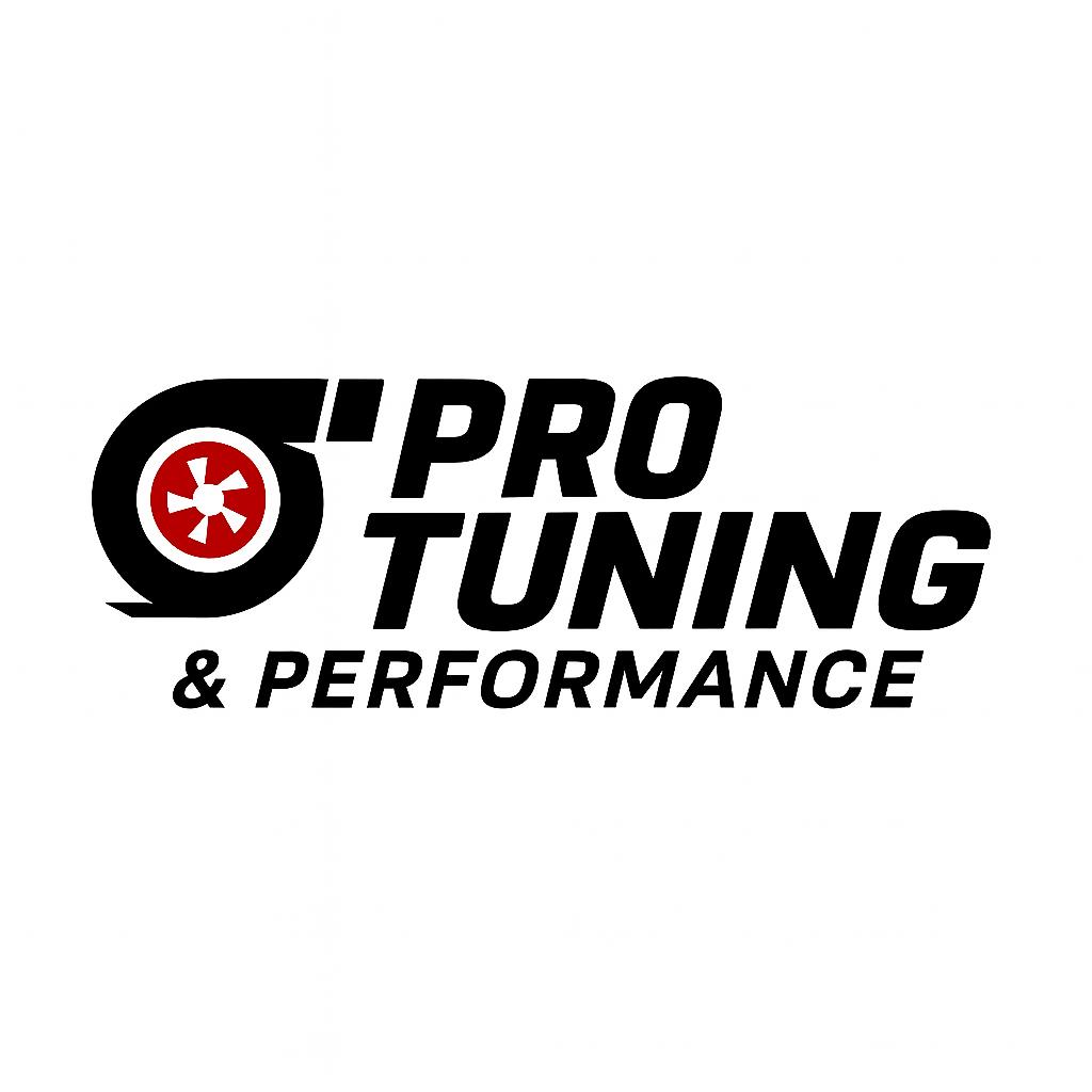 Chiptuning Stage 1,2,3 DPF Adblue EGR DTC Off. Op locatie!, Auto diversen, Tuning en Styling, Ophalen of Verzenden