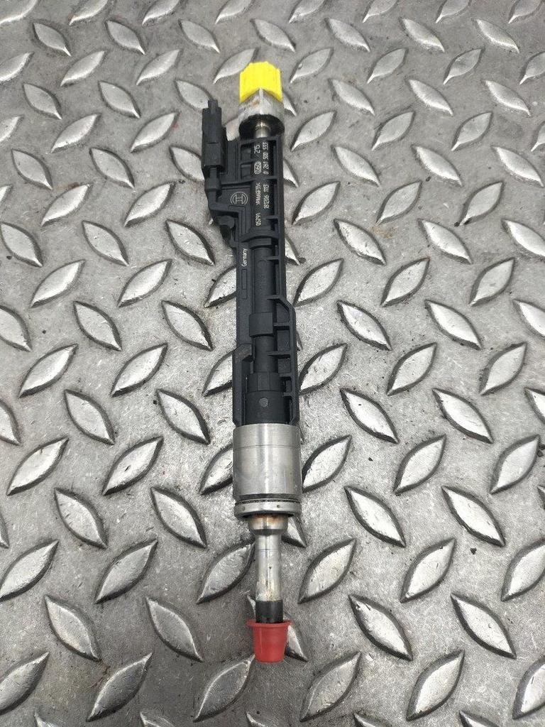 BMW 2 SERIES BRANDSTOF INJECTOR / VERSTUIVER 2020, Ophalen of Verzenden, Gebruikt, Stiba lid