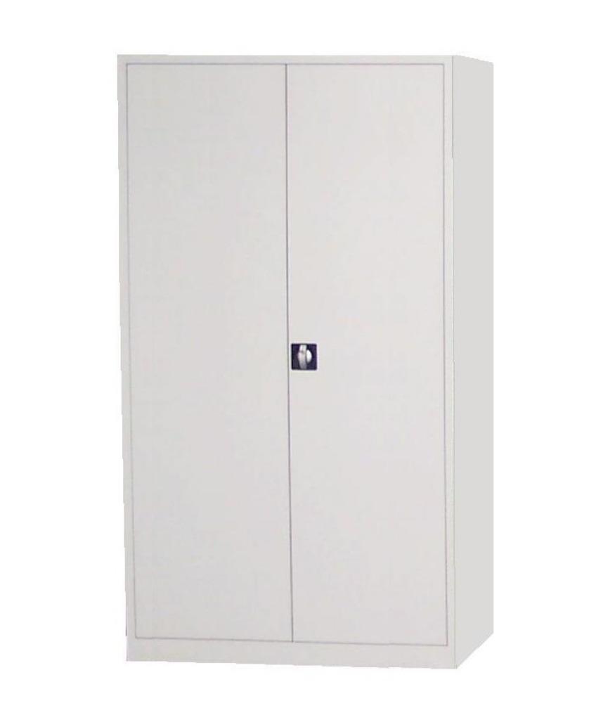 Kantoorkast specials!!!, Ophalen, 100 tot 150 cm, Nieuw, Met slot