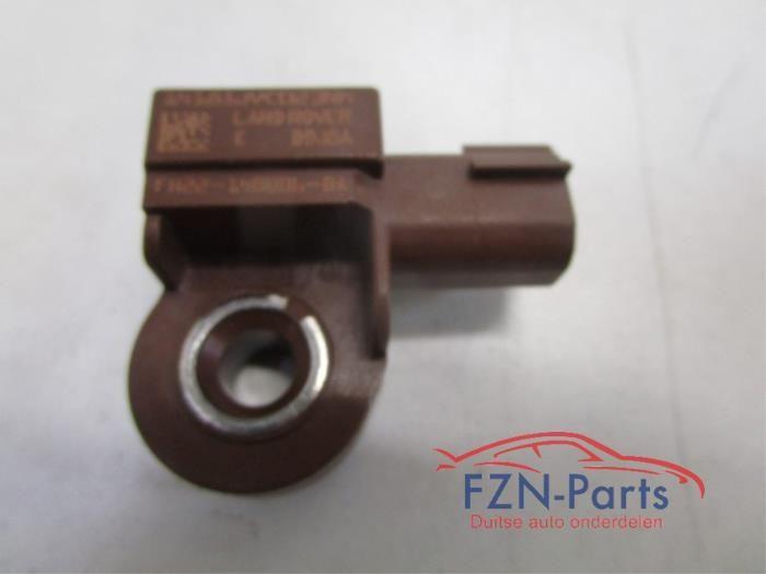 Voetganger Crash sensor Landrover Range Rover (22743547), Ophalen of Verzenden, Gebruikt