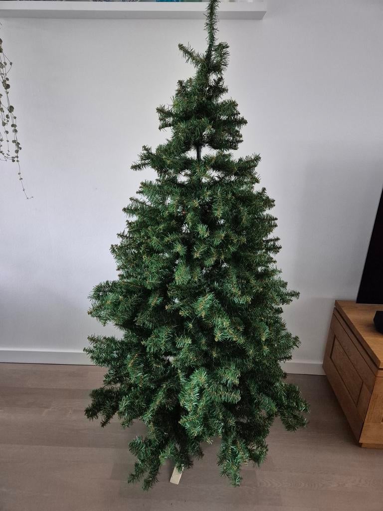 Kunst kerstboom, Diversen, Kerst, Ophalen of Verzenden