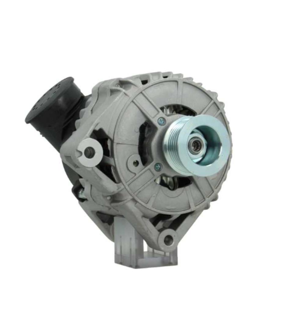 Dynamo BMW 140A, Ophalen of Verzenden, Nieuw, BMW
