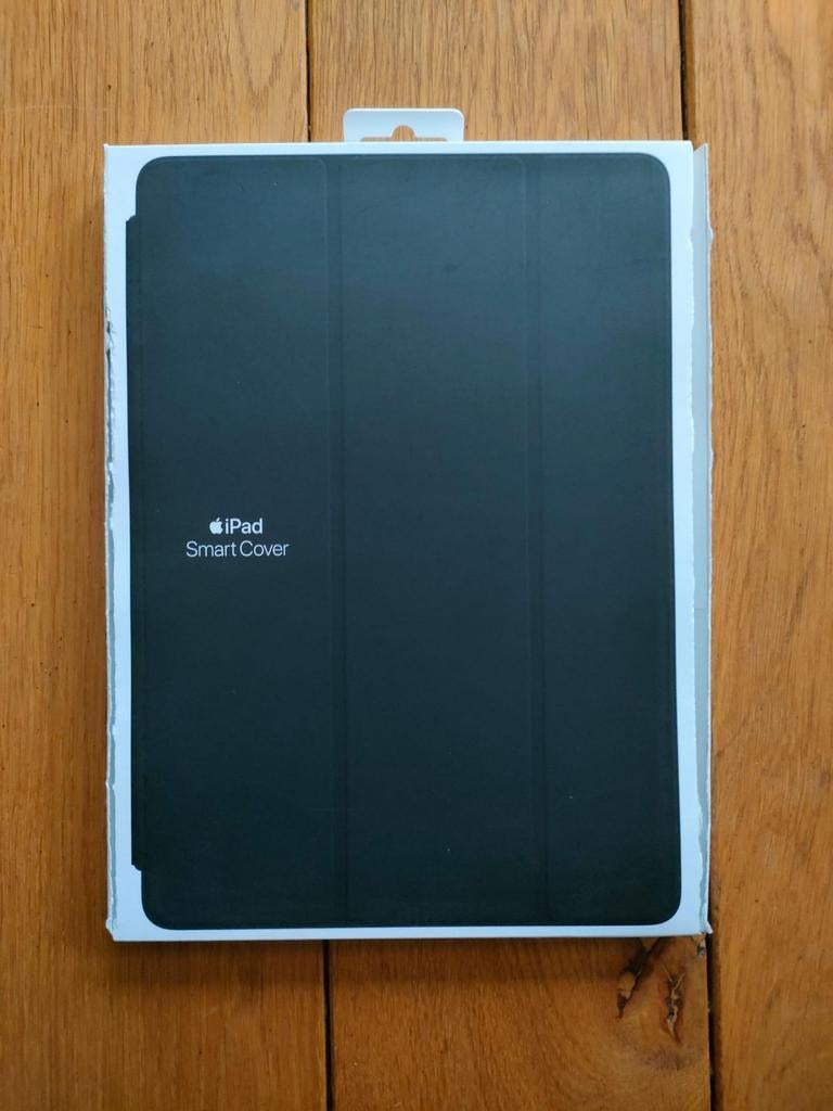 Originele iPad hoes, Nieuw, Bescherming voor- en achterkant, Apple ipad, Ophalen