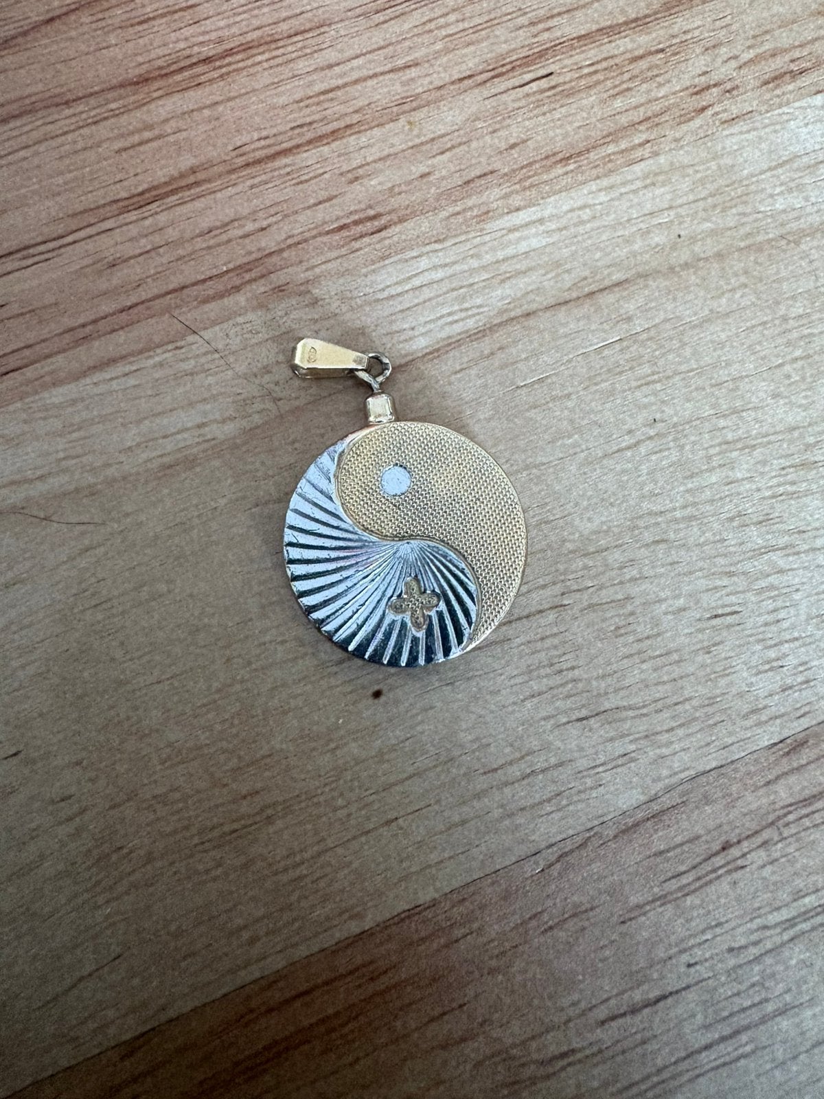 Biostabil 2000, Ophalen of Verzenden, Zo goed als nieuw, Goud, Zilver