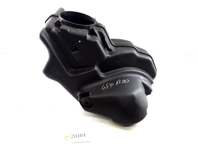 GSX1200 1998 - 2000 Suzuki Airbox D1-38063