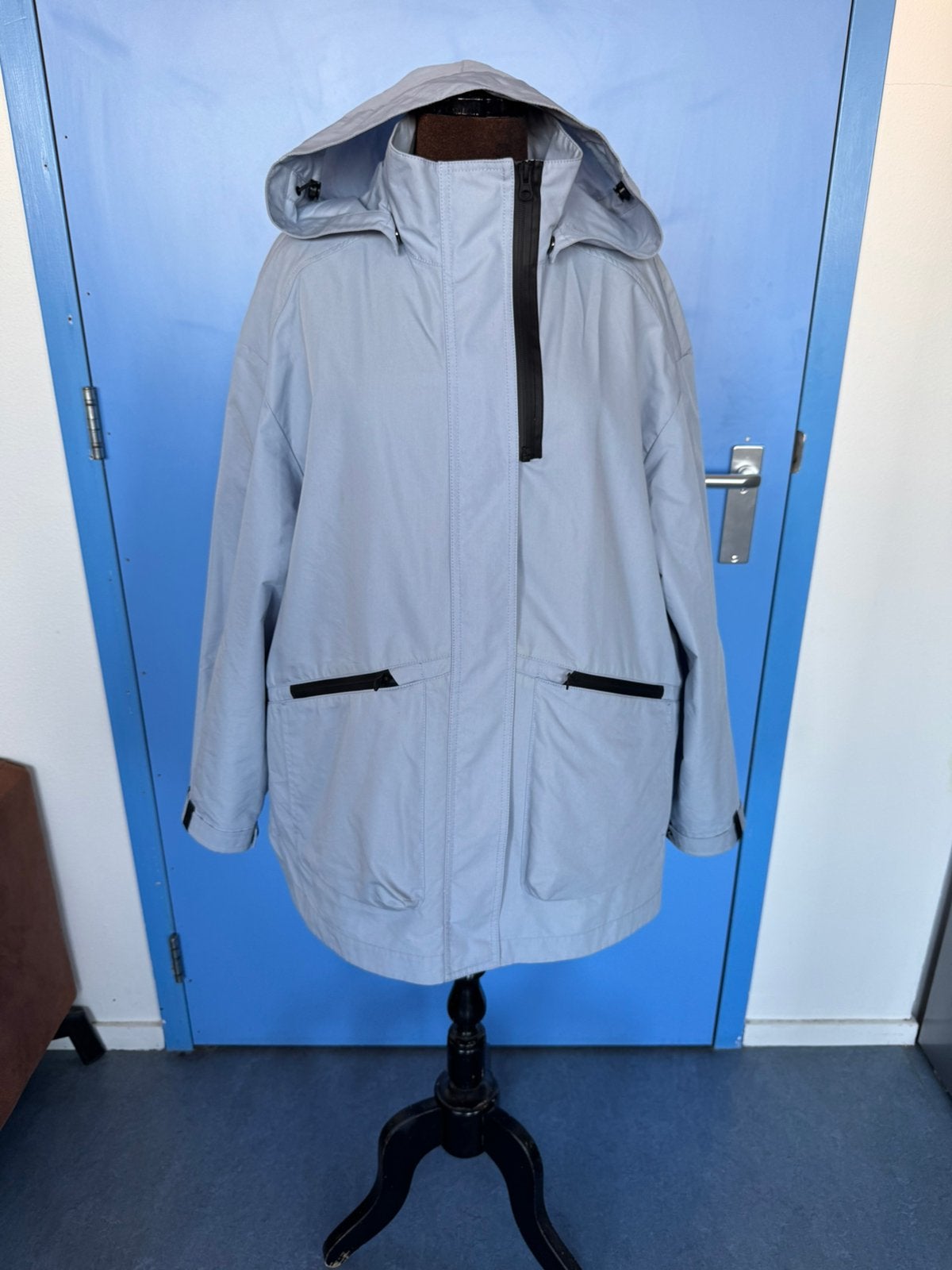 Fuchs Schmitt TheFox Fashion size NL 44 (L), Verzenden, Zo goed als nieuw, Maat 38/40 (M)
