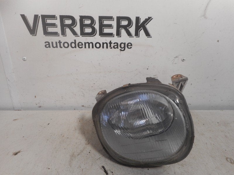 Koplamp Rechts rechts binnen Toyota Celica (T20) 1997, Gebruikt, Kundenbetreuung@toyota.de, Toyota-Allee 2, Köln 50858, , Duitsland
